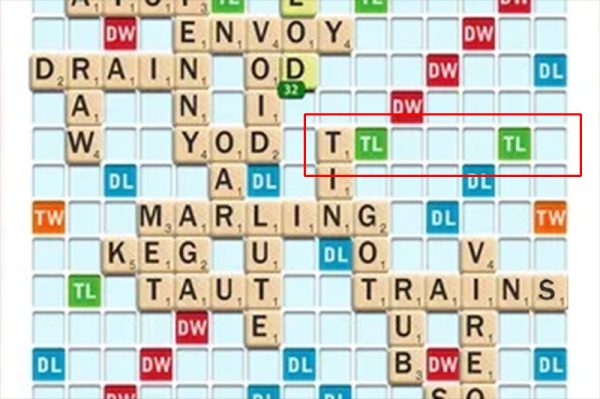 scrabble-word-finder_feature_strategy_04