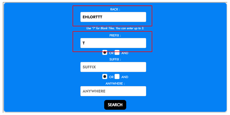 scrabble-word-finder_feature_strategy_05