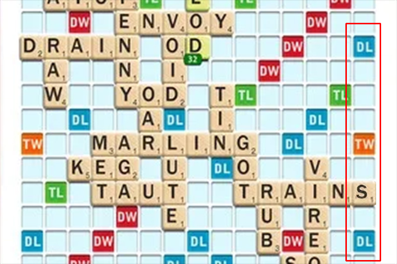 scrabble-word-finder_feature_strategy_06