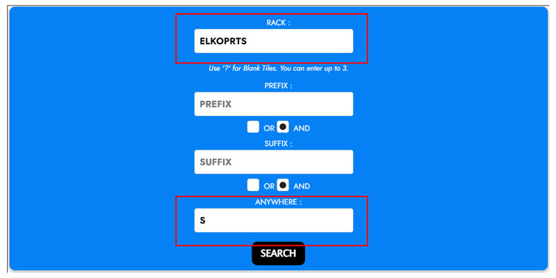 scrabble-word-finder_feature_strategy_07